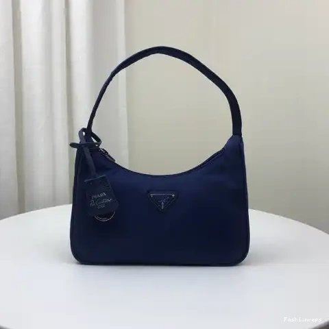 2207HT0009 Bag Prada 0605